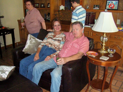 Thanksgiving 2006 (18).JPG